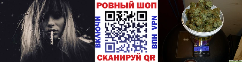 A PVP Тутаев