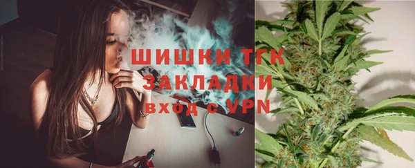 твердый Сосновка