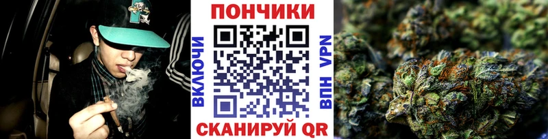 МАРИХУАНА ГИДРОПОН  наркота  Тутаев 